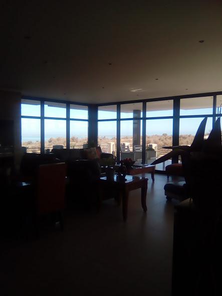 5 Bedroom Property for Sale in Myburgh Park Western Cape